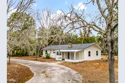 3489 W Cherub Court, Lecanto, FL 34461 - Photo 7