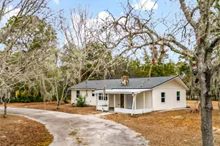 3489 W Cherub Ct, Lecanto, FL 34461 - Photo 7