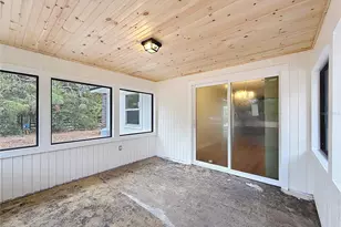 3489 W Cherub Ct, Lecanto, FL 34461 - Photo 47