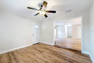 3489 W Cherub Ct, Lecanto, FL 34461 - Photo 21