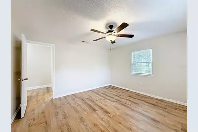 3489 W Cherub Court, Lecanto, FL 34461 - Photo 33