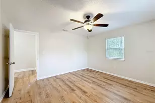 3489 W Cherub Ct, Lecanto, FL 34461 - Photo 33