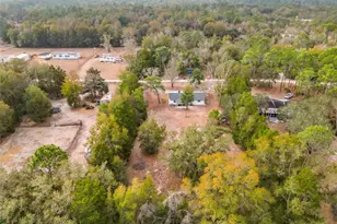 3489 W Cherub Ct, Lecanto, FL 34461 - Photo 57