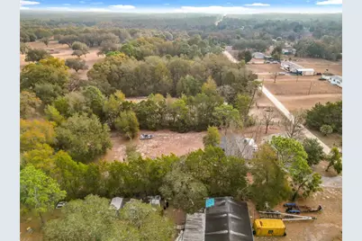 3489 W Cherub Court, Lecanto, FL 34461 - Photo 59