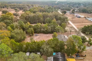 3489 W Cherub Ct, Lecanto, FL 34461 - Photo 59