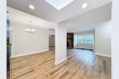 3489 W Cherub Court, Lecanto, FL 34461 - Photo 31