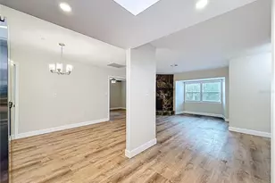 3489 W Cherub Ct, Lecanto, FL 34461 - Photo 31