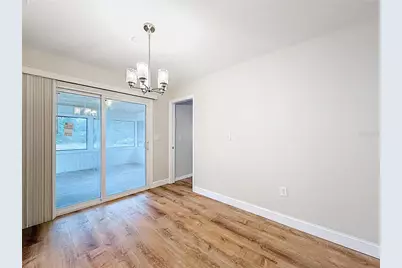 3489 W Cherub Court, Lecanto, FL 34461 - Photo 25