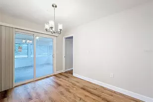 3489 W Cherub Ct, Lecanto, FL 34461 - Photo 25