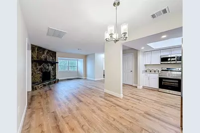 3489 W Cherub Court, Lecanto, FL 34461 - Photo 27