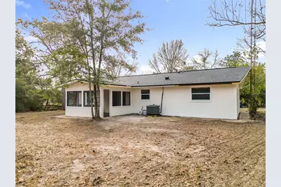 3489 W Cherub Court, Lecanto, FL 34461 - Photo 53