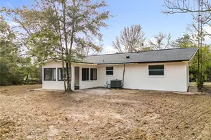 3489 W Cherub Ct, Lecanto, FL 34461 - Photo 53