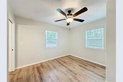 3489 W Cherub Court, Lecanto, FL 34461 - Photo 43