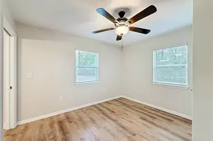 3489 W Cherub Ct, Lecanto, FL 34461 - Photo 43