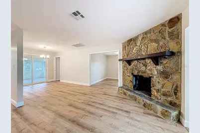 3489 W Cherub Court, Lecanto, FL 34461 - Photo 23