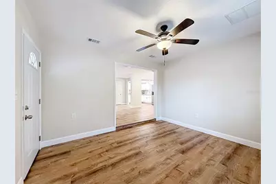 3489 W Cherub Court, Lecanto, FL 34461 - Photo 19