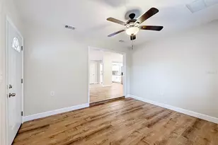 3489 W Cherub Ct, Lecanto, FL 34461 - Photo 19