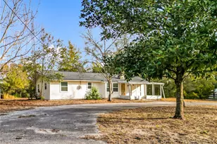 3489 W Cherub Ct, Lecanto, FL 34461 - Photo 1