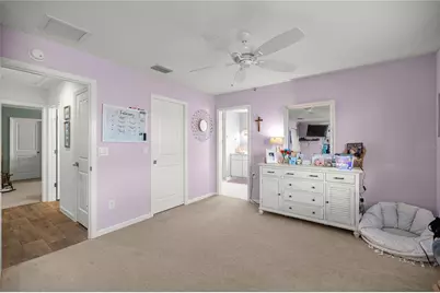 11041 White Terrace, Oxford, FL 34484 - Photo 39
