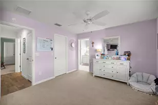 11041 White Ter, Oxford, FL 34484 - Photo 39
