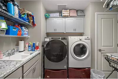 11041 White Terrace, Oxford, FL 34484 - Photo 37