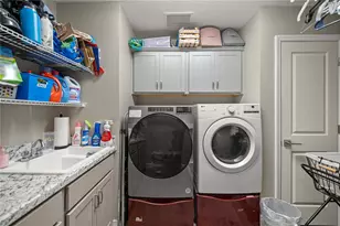 11041 White Ter, Oxford, FL 34484 - Photo 37