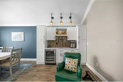 11041 White Terrace, Oxford, FL 34484 - Photo 21