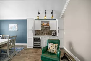 11041 White Ter, Oxford, FL 34484 - Photo 21