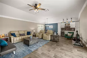 11041 White Ter, Oxford, FL 34484 - Photo 19