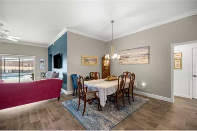 11041 White Terrace, Oxford, FL 34484 - Photo 11