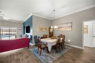 11041 White Ter, Oxford, FL 34484 - Photo 11