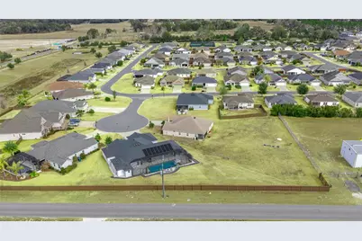 11041 White Terrace, Oxford, FL 34484 - Photo 7