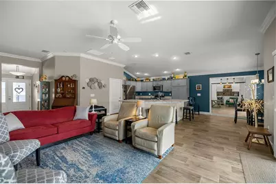 11041 White Terrace, Oxford, FL 34484 - Photo 23