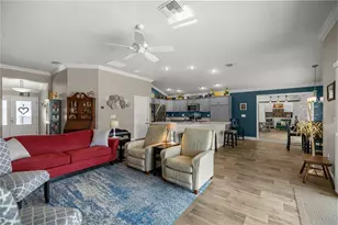 11041 White Ter, Oxford, FL 34484 - Photo 23