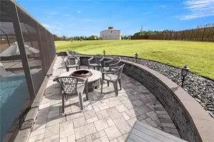 11041 White Ter, Oxford, FL 34484 - Photo 53