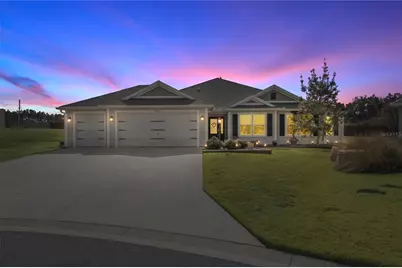 11041 White Terrace, Oxford, FL 34484 - Photo 57