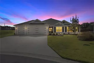 11041 White Ter, Oxford, FL 34484 - Photo 57