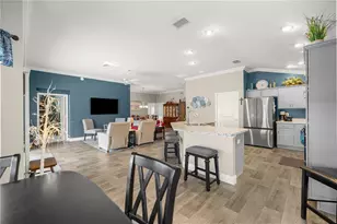 11041 White Ter, Oxford, FL 34484 - Photo 17