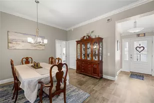 11041 White Ter, Oxford, FL 34484 - Photo 13