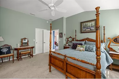 11041 White Terrace, Oxford, FL 34484 - Photo 27