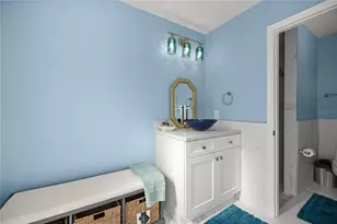 11041 White Ter, Oxford, FL 34484 - Photo 45