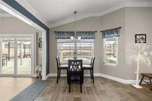 11041 White Ter, Oxford, FL 34484 - Photo 17