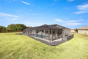 11041 White Ter, Oxford, FL 34484 - Photo 55