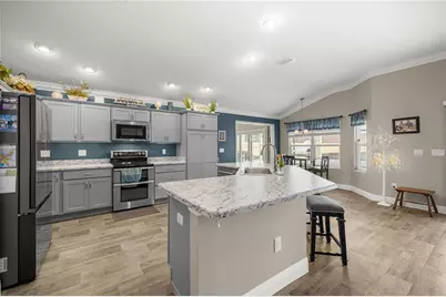 11041 White Terrace, Oxford, FL 34484 - Photo 15