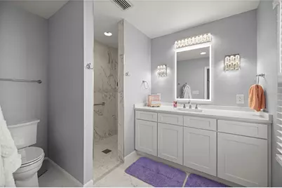 11041 White Terrace, Oxford, FL 34484 - Photo 35