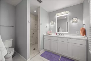 11041 White Ter, Oxford, FL 34484 - Photo 35