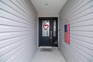 11041 White Ter, Oxford, FL 34484 - Photo 47