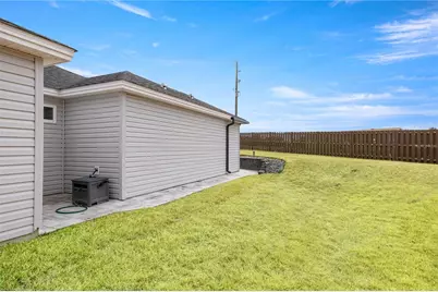 11041 White Terrace, Oxford, FL 34484 - Photo 49