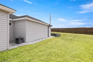 11041 White Ter, Oxford, FL 34484 - Photo 49