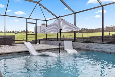 11041 White Terrace, Oxford, FL 34484 - Photo 41